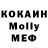 КОКАИН 98% Yehor Kozyr