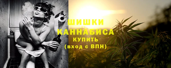 соль ск Кинешма