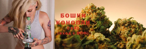 мдпв Киренск