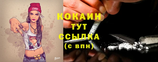 дурь Касимов