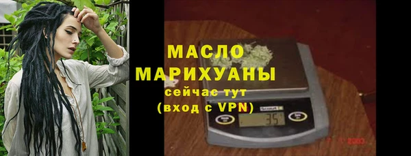 мдпв Киренск