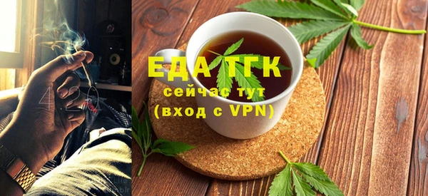 мдпв Киренск