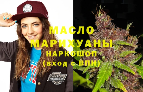 скорость Козловка