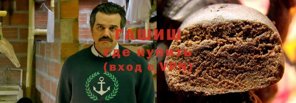 прущие грибы Каменногорск
