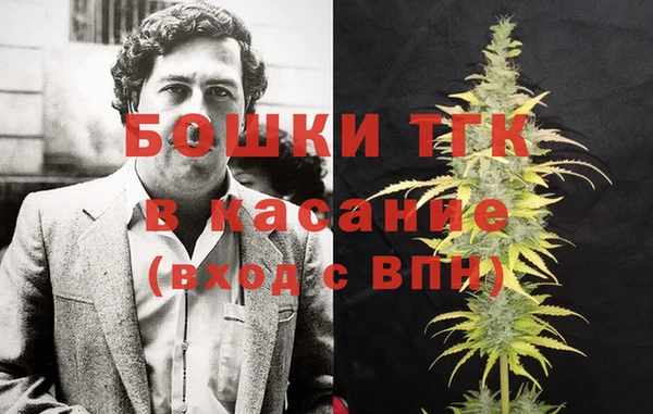 мдпв Киренск