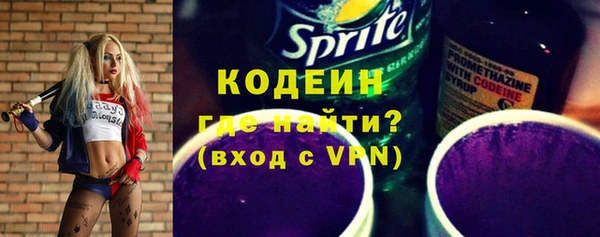 мдпв Киренск